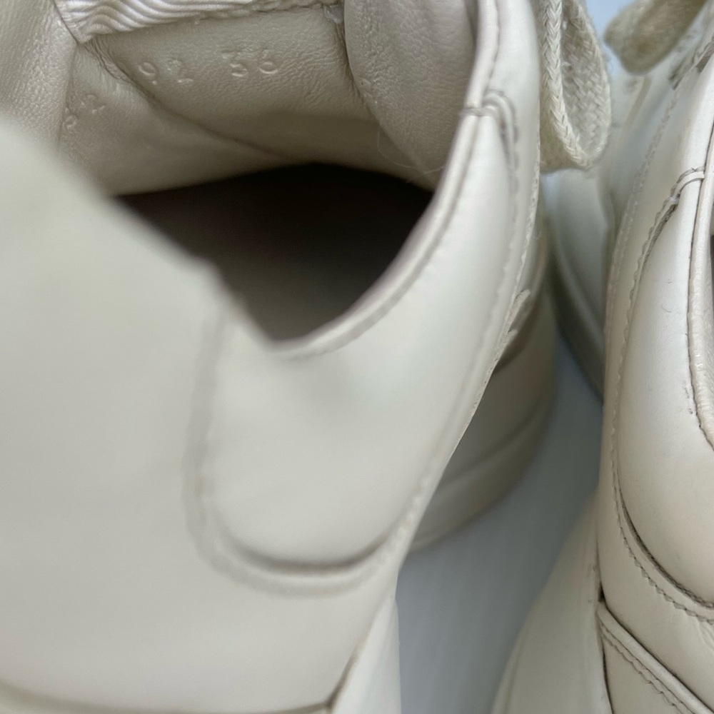 Gucci Rhyton - Picture 3 of 10